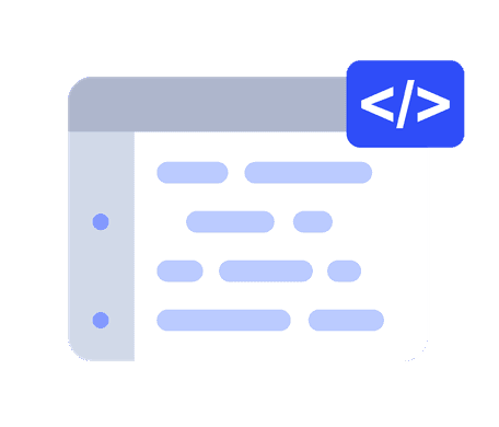 App Development