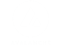 Avalanche