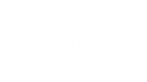 Uniswap