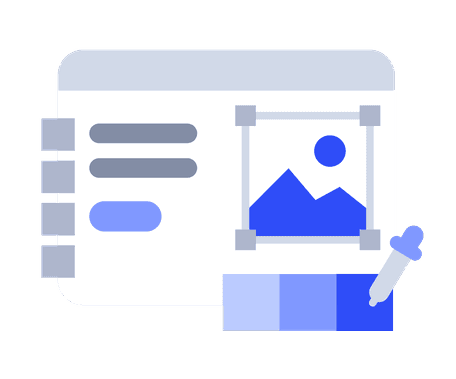 Web Design & Development