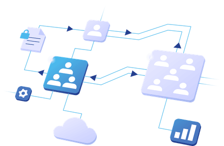 Async Collaboration