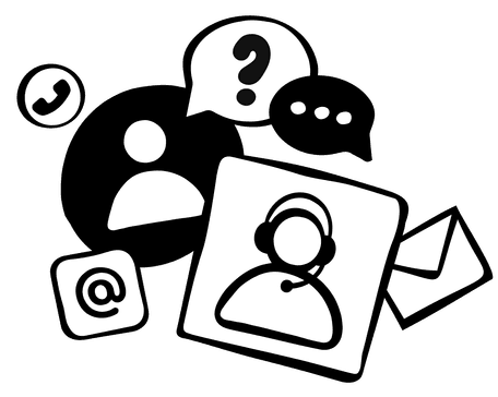 Launch & Post Launch Support