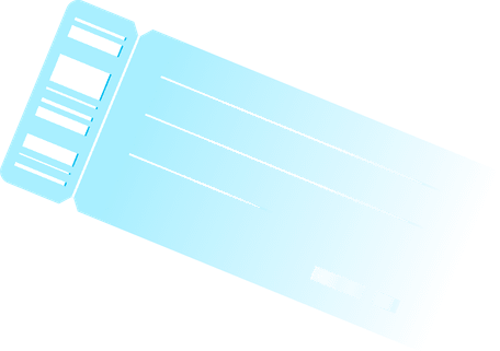 Ticketing